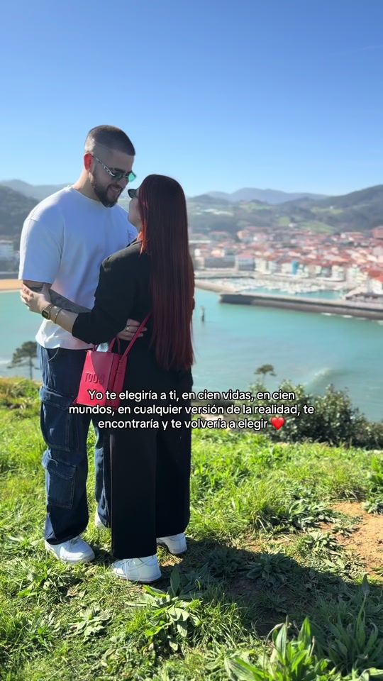 TikTok video thumbnail by sebastiang_30