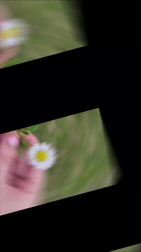 TikTok video thumbnail by simaaaa3t