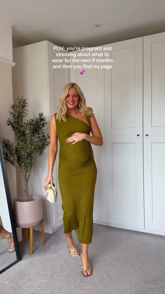 TikTok video thumbnail by helenacritchley