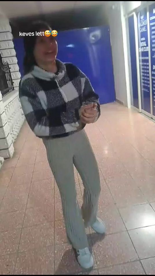 TikTok video thumbnail by erikaitz15