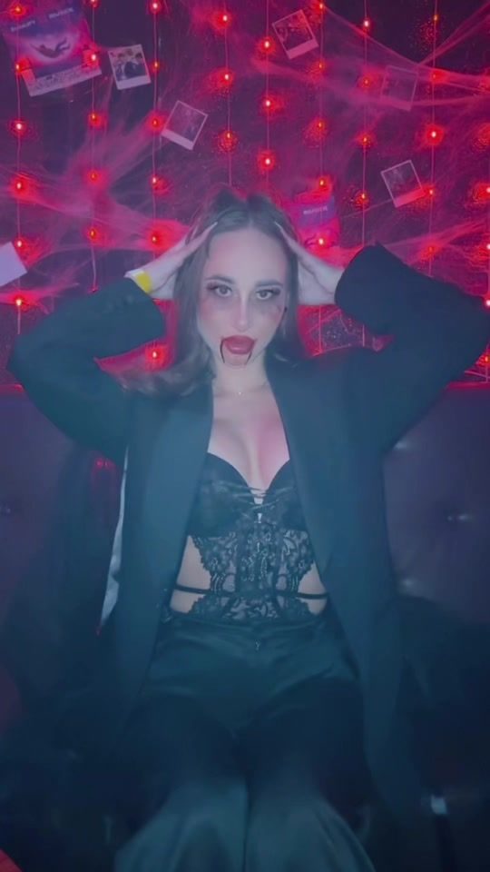 TikTok video thumbnail by smirinenko