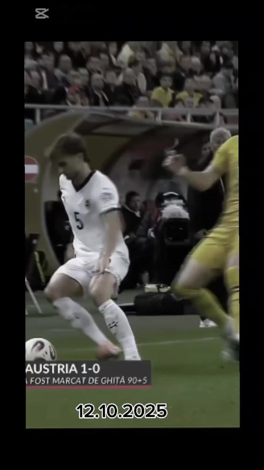 TikTok video thumbnail by fan.fcsb.28