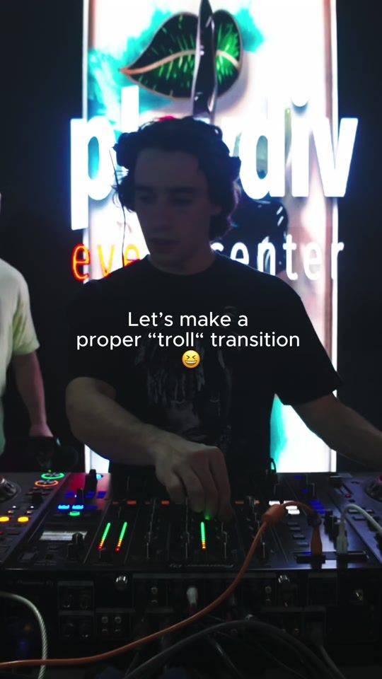 TikTok video thumbnail by trenchkid754