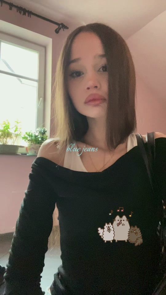 TikTok video thumbnail by zufikminionek