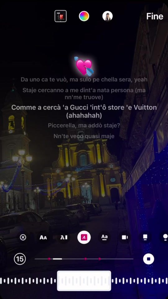 TikTok video thumbnail by utentee___17