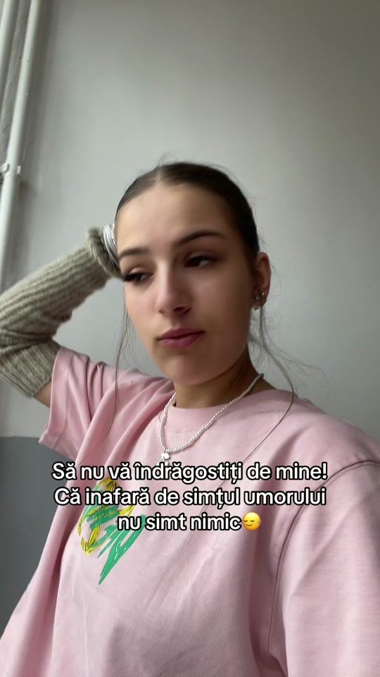 TikTok video thumbnail by pop.adisor