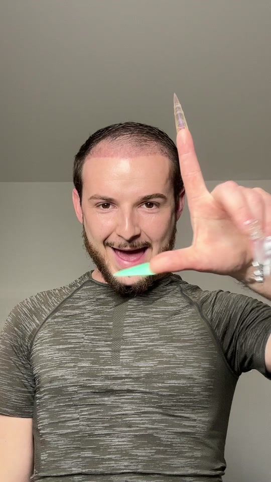 TikTok video thumbnail by studio.mqs