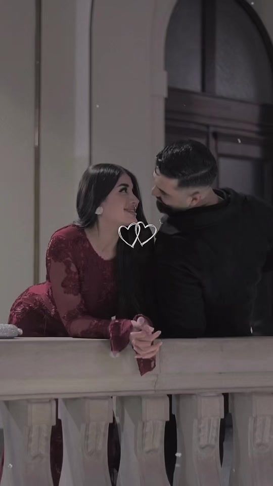 TikTok video thumbnail by amira__565