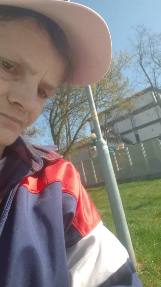 TikTok video thumbnail by carmencirjan4