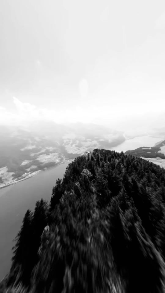 TikTok video thumbnail by samilyrics24