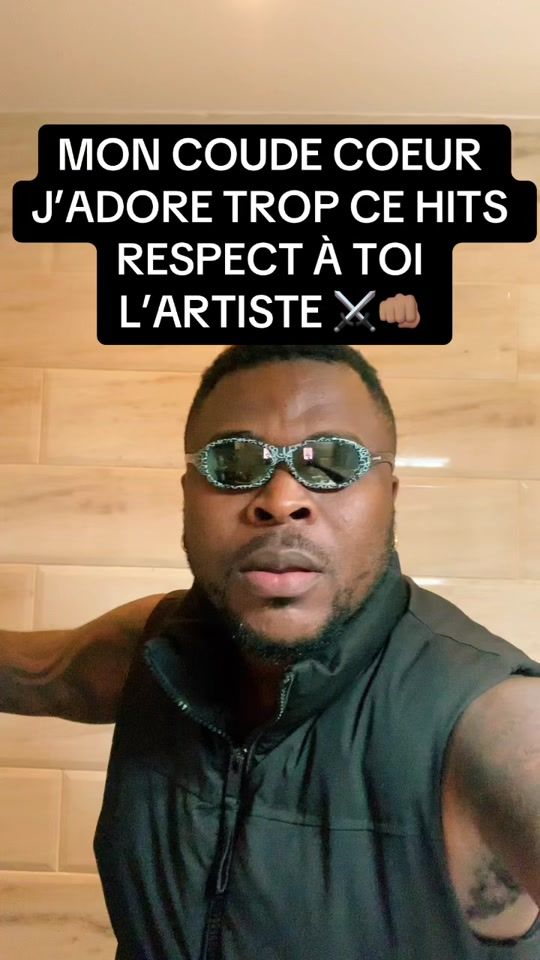 TikTok video thumbnail by kikital_1x