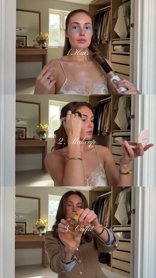 TikTok video thumbnail by megancryder
