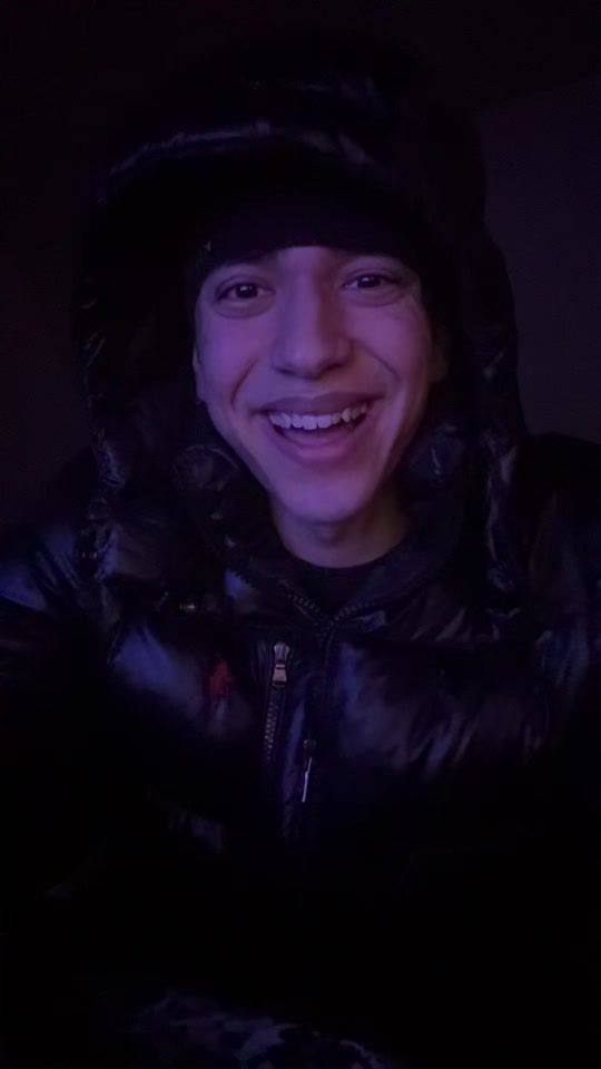 TikTok video thumbnail by 789.elham