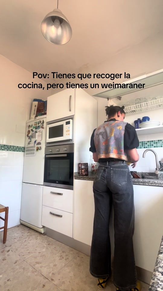 TikTok video thumbnail by carmenhidalgooo