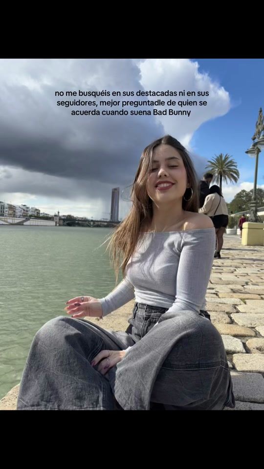 TikTok video thumbnail by nosoyalbbi_