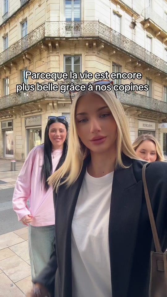 TikTok video thumbnail by lucieck