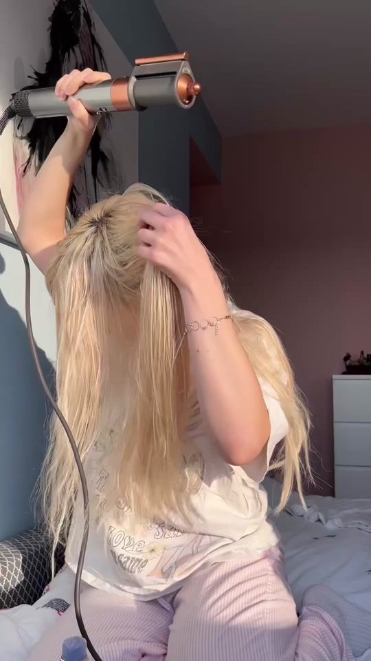 TikTok video thumbnail by valeriavel99