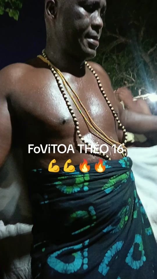 TikTok video thumbnail by fovitoatheo16