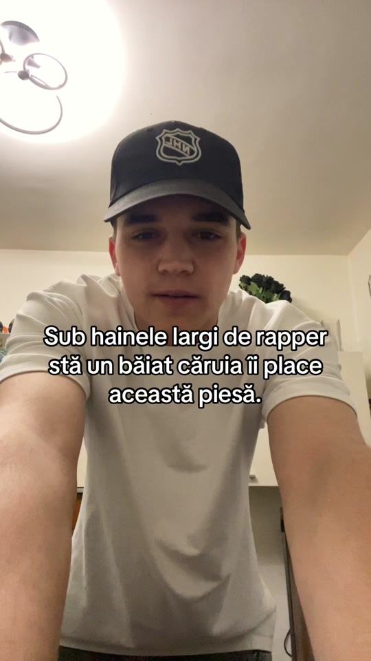 TikTok video thumbnail by _.virtus._
