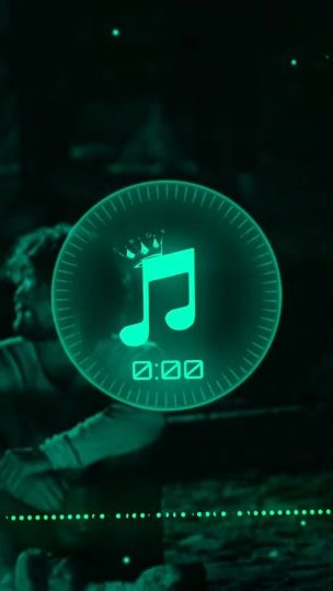 TikTok video thumbnail by diamond.5558