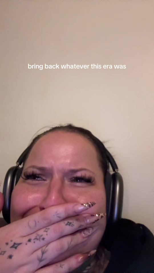 TikTok video thumbnail by agnesroos