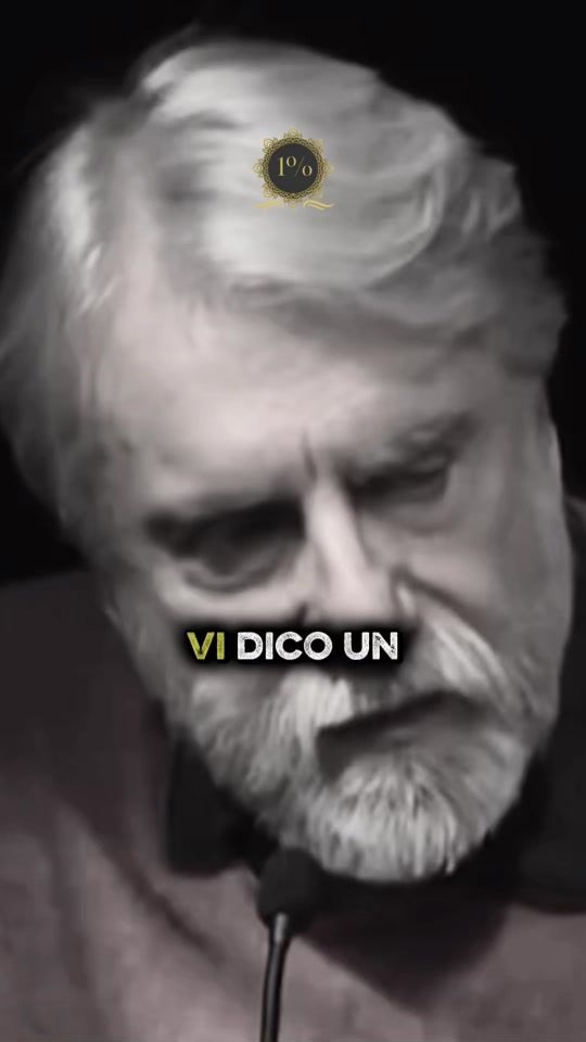 TikTok video thumbnail by futuriunopercento