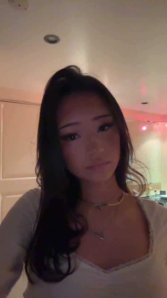 TikTok video thumbnail by licia.nene