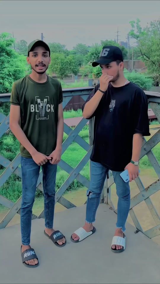 TikTok video thumbnail by jaadu_001