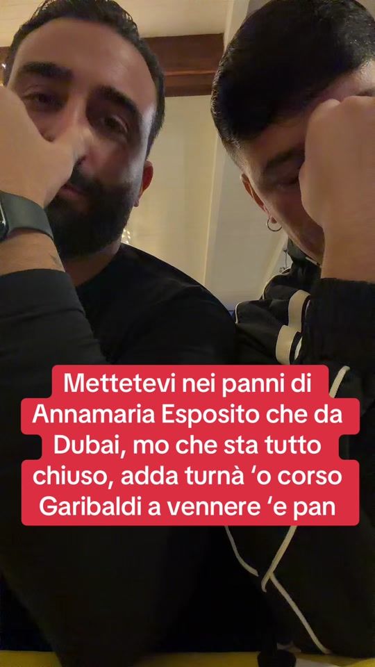 TikTok video thumbnail by gennarostriano89