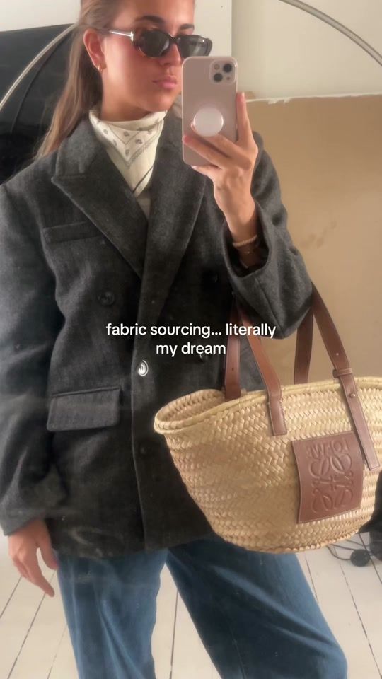 TikTok video thumbnail by ceciliemeierr