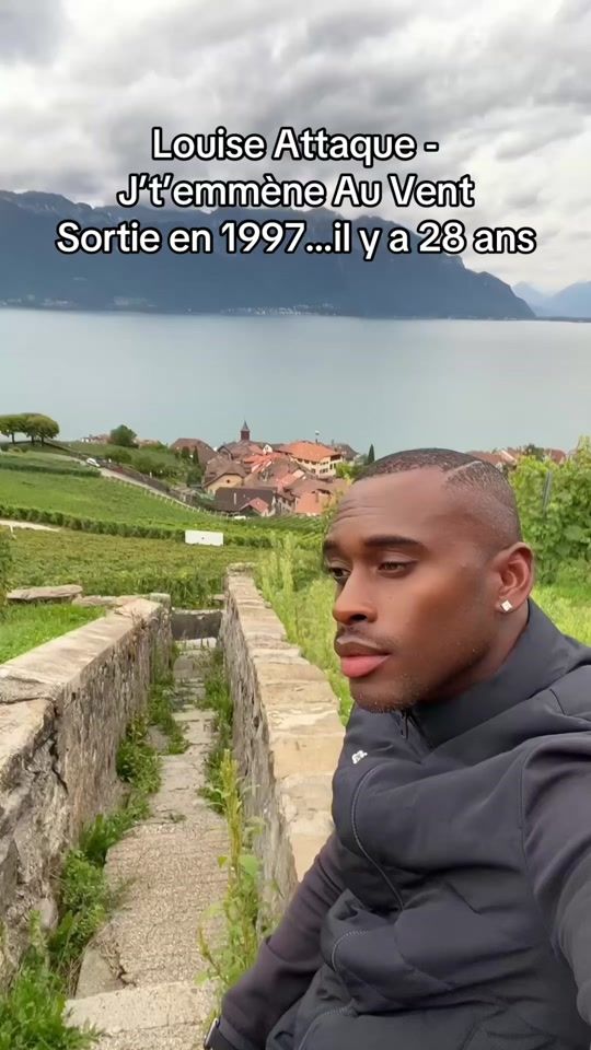 TikTok video thumbnail by changelife1329