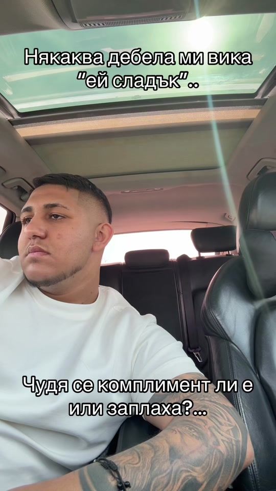 TikTok video thumbnail by nikolov69