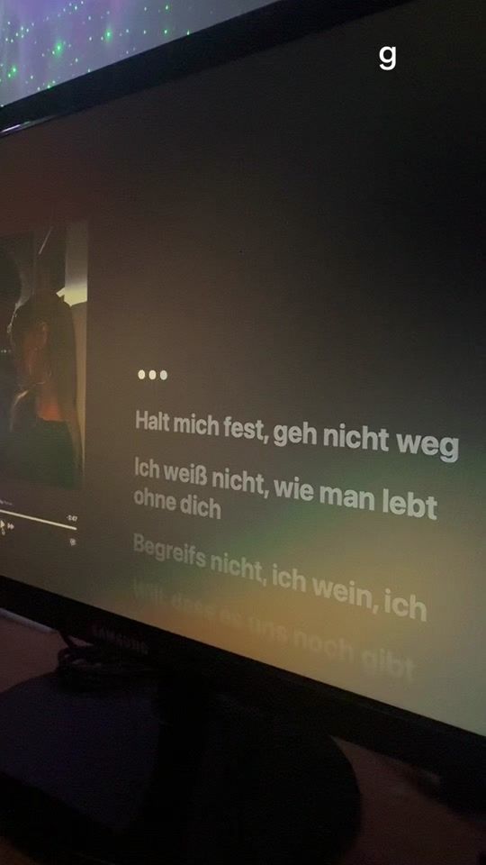 TikTok video thumbnail by whynotmusic10