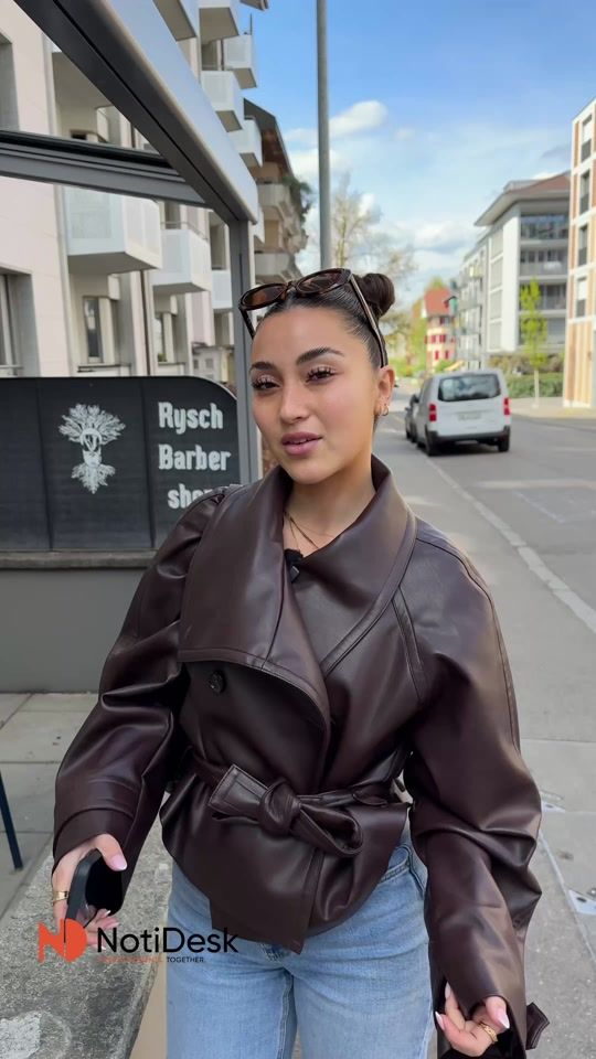 TikTok video thumbnail by saskiaschirin