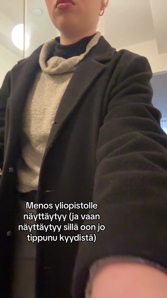 TikTok video thumbnail by marganen