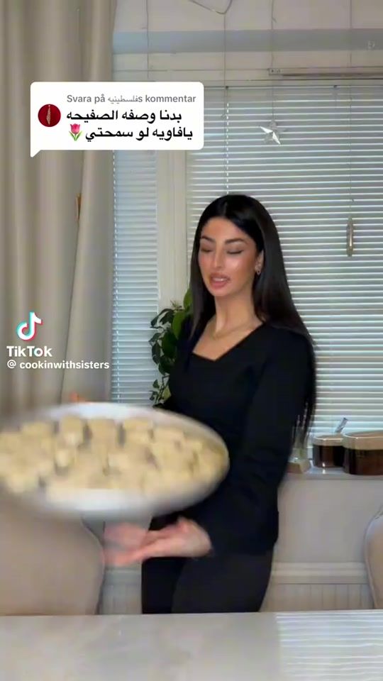 TikTok video thumbnail by nada61000
