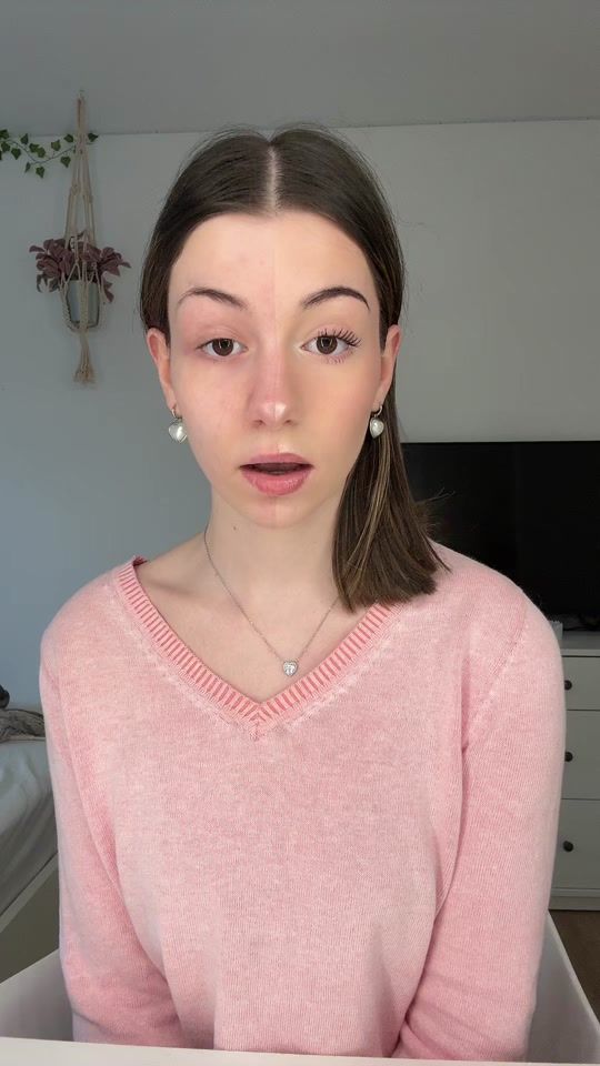TikTok video thumbnail by christina.sfr