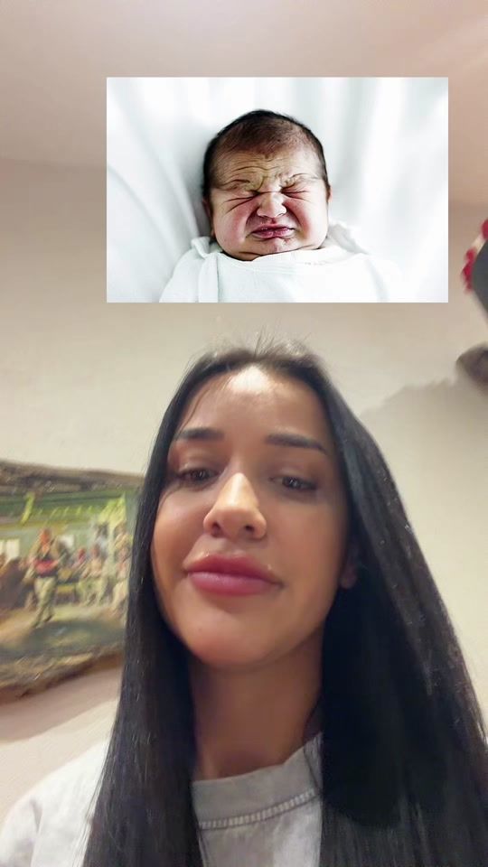 TikTok video thumbnail by ioana.gergova