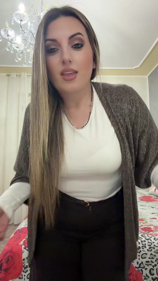 TikTok video thumbnail by bambuleja_91