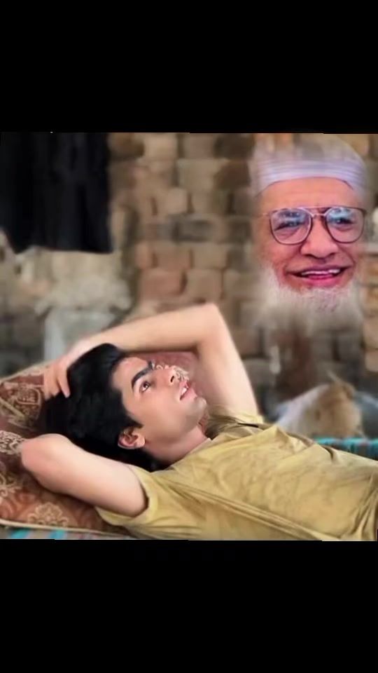 TikTok video thumbnail by ahmad_khani.1