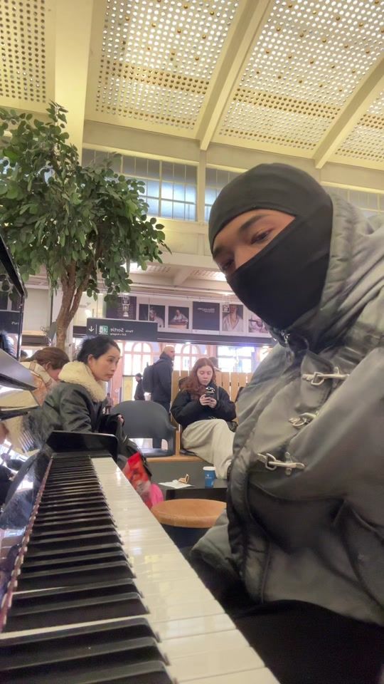 TikTok video thumbnail by solanight_