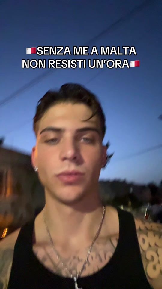 TikTok video thumbnail by fretto__
