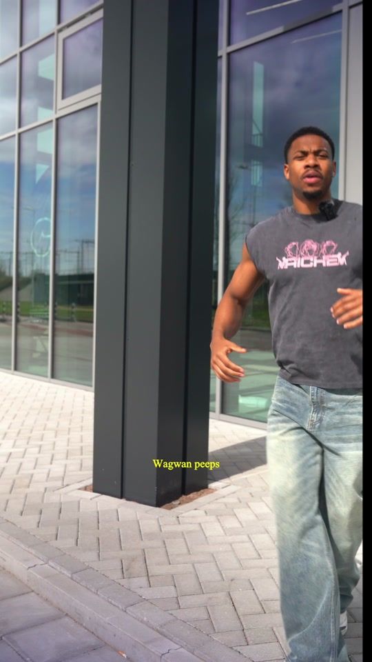 TikTok video thumbnail by jjahmall