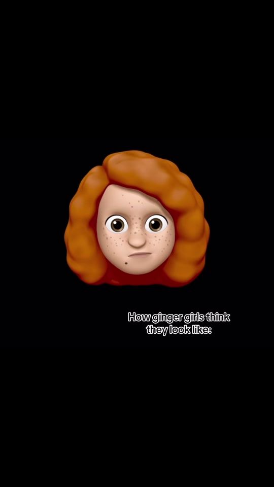 TikTok video thumbnail by heyy.l4