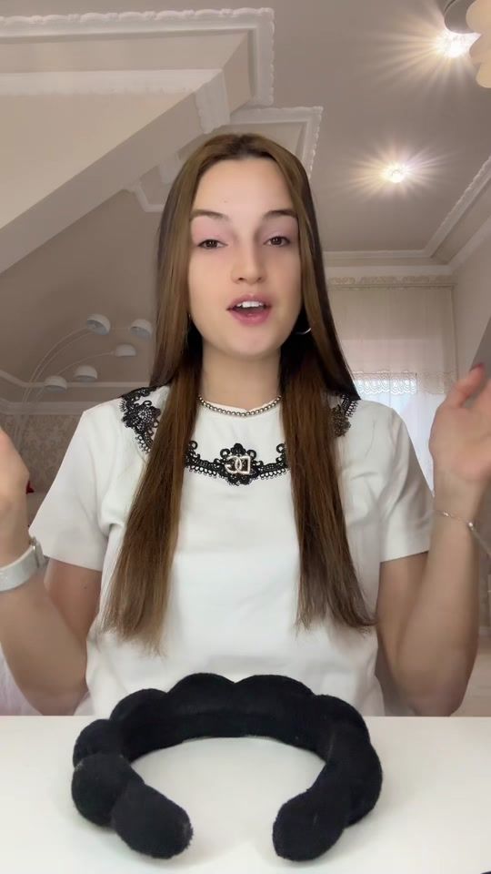 TikTok video thumbnail by varga.bettinaaa