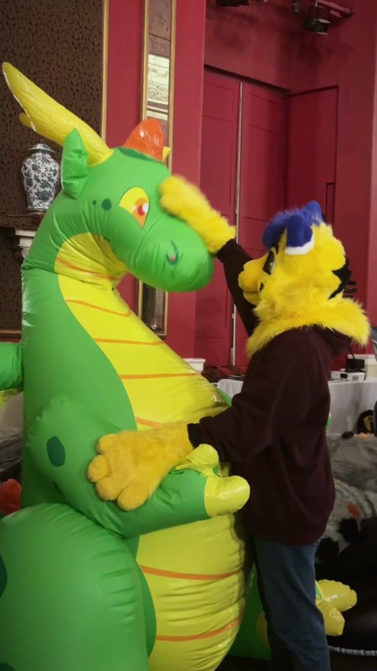 TikTok video thumbnail by thatoneyellowcat