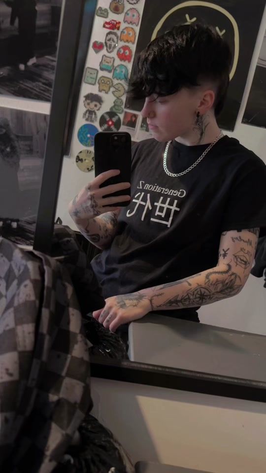 TikTok video thumbnail by ejchapman.x