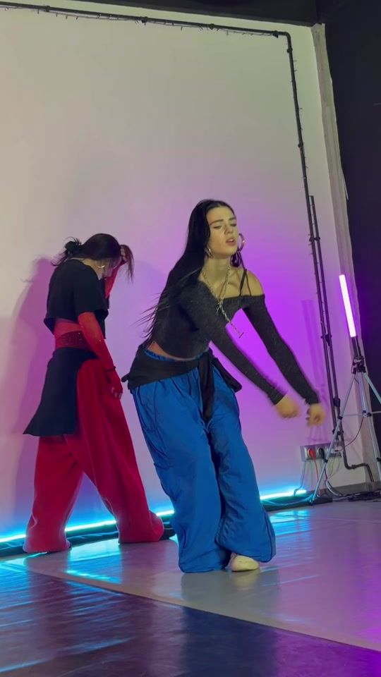TikTok video thumbnail by teddysarmy