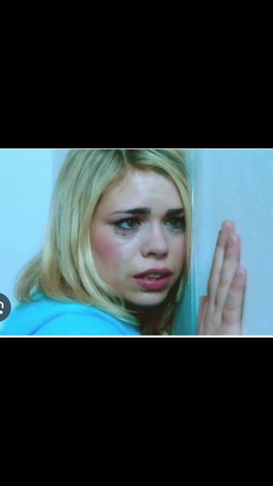 TikTok video thumbnail by drwhofantaylorsversion