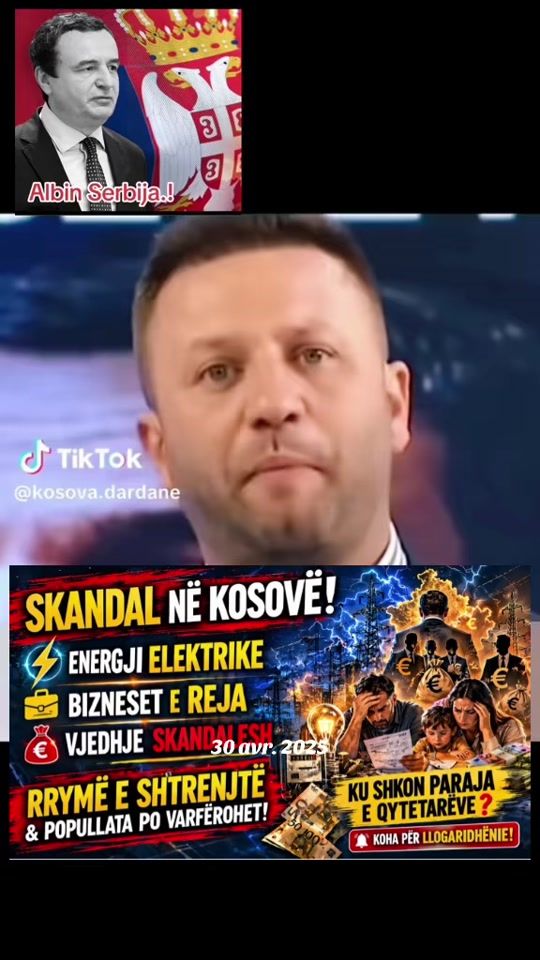 TikTok video thumbnail by ajbat.ch